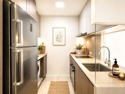 Avenue South Residence (D3), Apartment #559955441